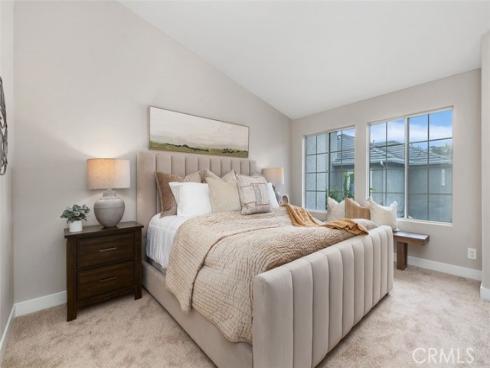 28 Brindisi , Mission Viejo, CA