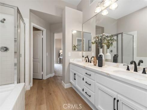 28 Brindisi , Mission Viejo, CA