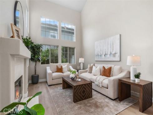 28 Brindisi , Mission Viejo, CA