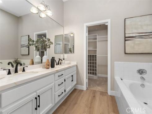 28 Brindisi , Mission Viejo, CA
