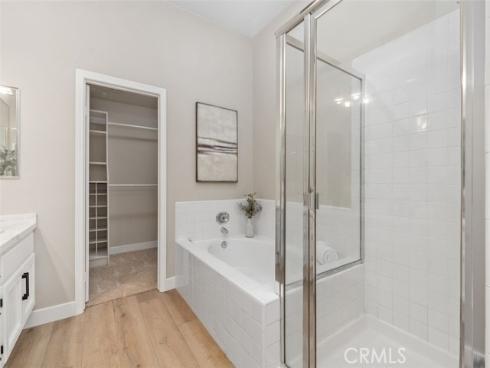 28 Brindisi , Mission Viejo, CA