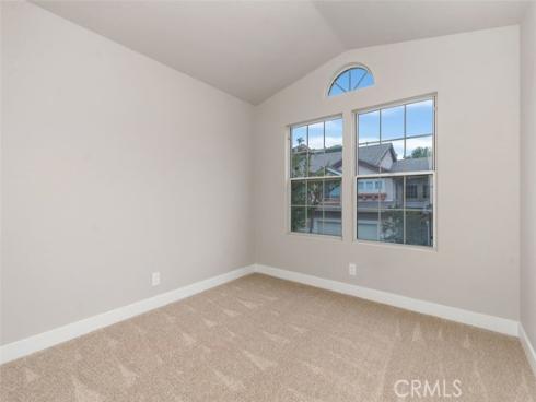 28 Brindisi , Mission Viejo, CA
