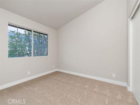 28 Brindisi , Mission Viejo, CA