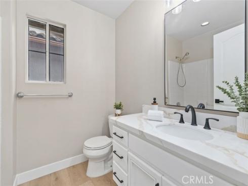 28 Brindisi , Mission Viejo, CA