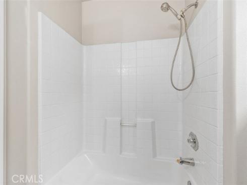 28 Brindisi , Mission Viejo, CA