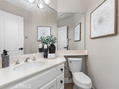 28 Brindisi , Mission Viejo, CA
