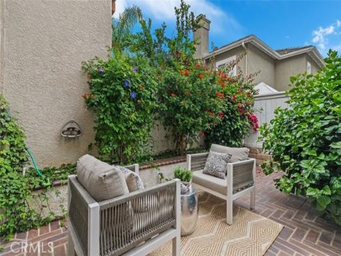 28 Brindisi , Mission Viejo, CA