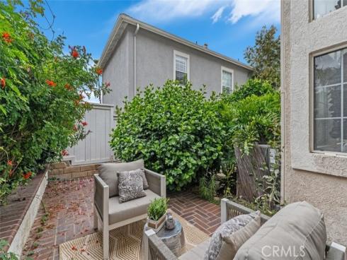 28 Brindisi , Mission Viejo, CA