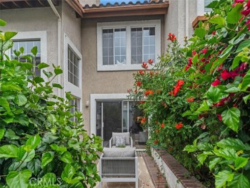 28 Brindisi , Mission Viejo, CA