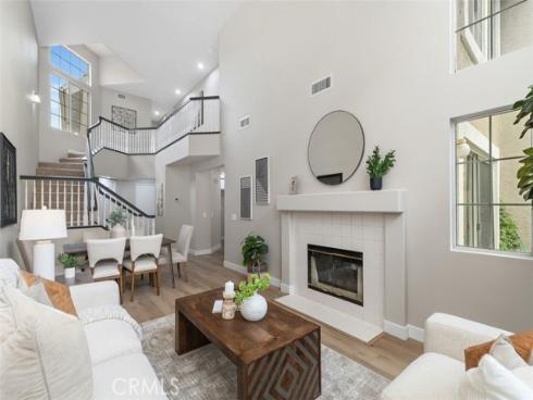28 Brindisi , Mission Viejo, CA