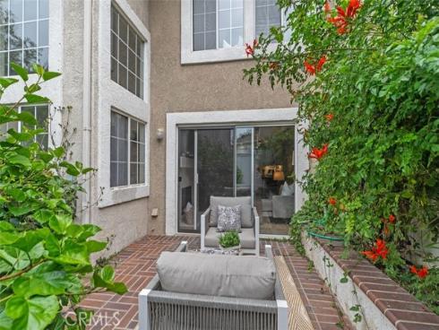 28 Brindisi , Mission Viejo, CA