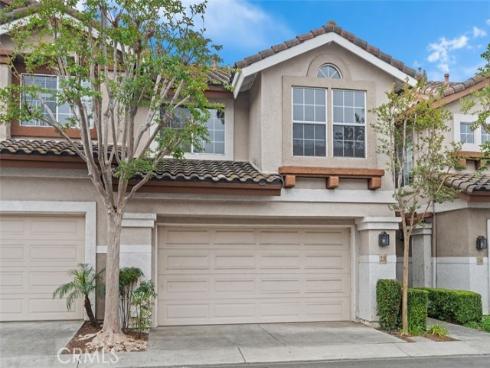 28 Brindisi , Mission Viejo, CA