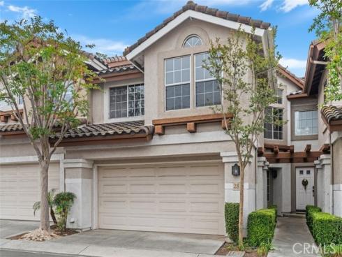 28 Brindisi , Mission Viejo, CA