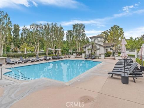28  Brindisi  , Mission Viejo, CA