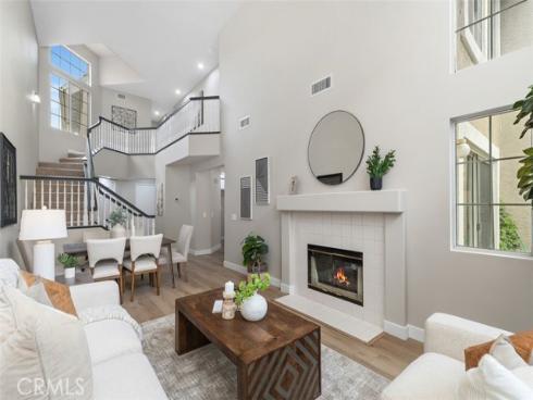 28 Brindisi , Mission Viejo, CA