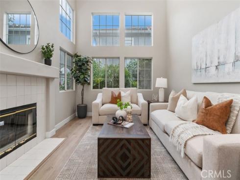 28 Brindisi , Mission Viejo, CA