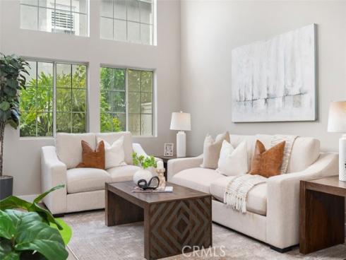28 Brindisi , Mission Viejo, CA