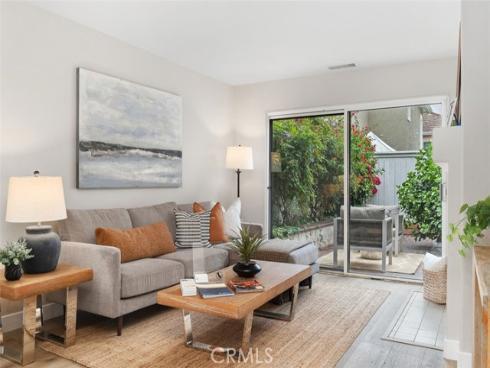 28 Brindisi , Mission Viejo, CA