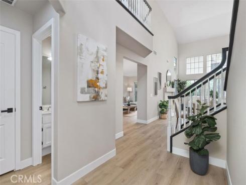 28 Brindisi , Mission Viejo, CA