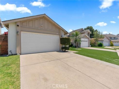 21902 Cosala , Mission Viejo, CA
