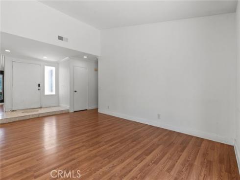 21902 Cosala , Mission Viejo, CA