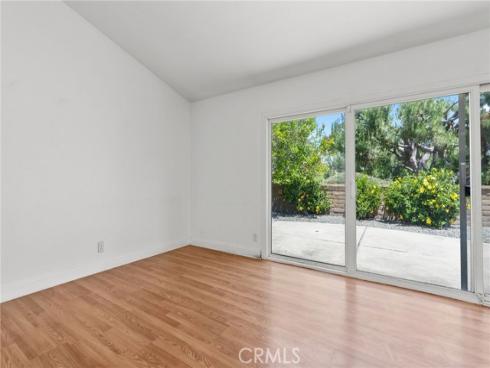 21902 Cosala , Mission Viejo, CA