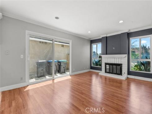 21902 Cosala , Mission Viejo, CA