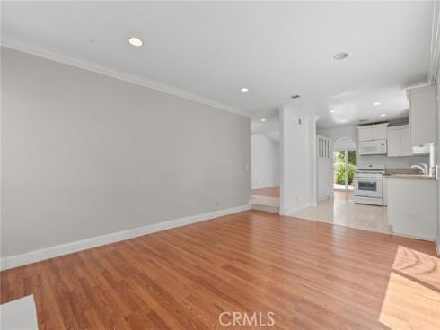 21902 Cosala , Mission Viejo, CA