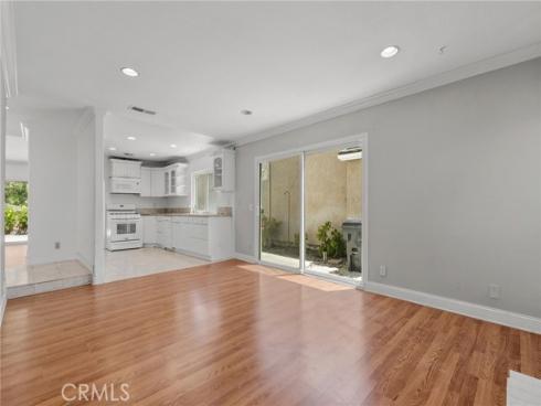 21902 Cosala , Mission Viejo, CA
