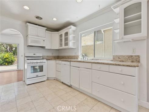 21902 Cosala , Mission Viejo, CA