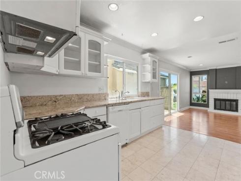 21902 Cosala , Mission Viejo, CA