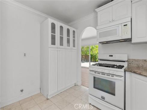 21902 Cosala , Mission Viejo, CA