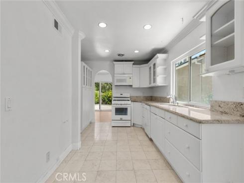 21902 Cosala , Mission Viejo, CA