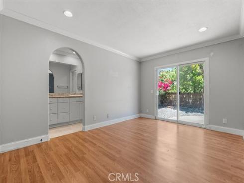 21902 Cosala , Mission Viejo, CA