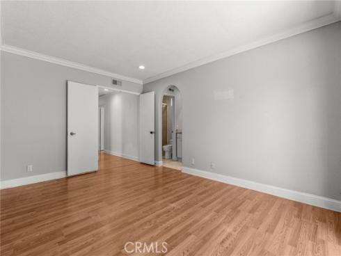 21902 Cosala , Mission Viejo, CA