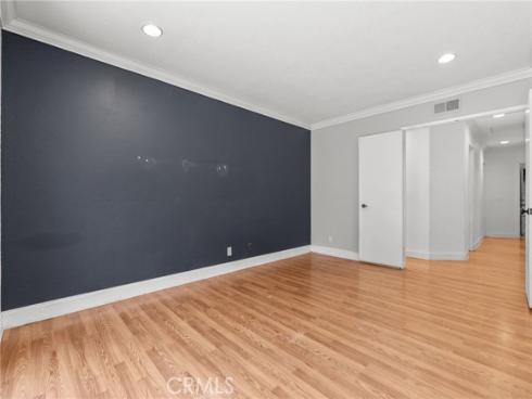 21902 Cosala , Mission Viejo, CA
