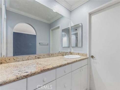21902 Cosala , Mission Viejo, CA