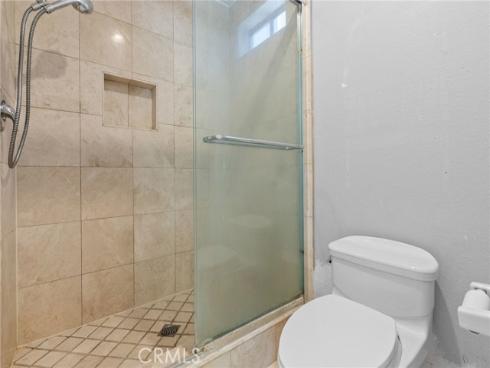 21902 Cosala , Mission Viejo, CA