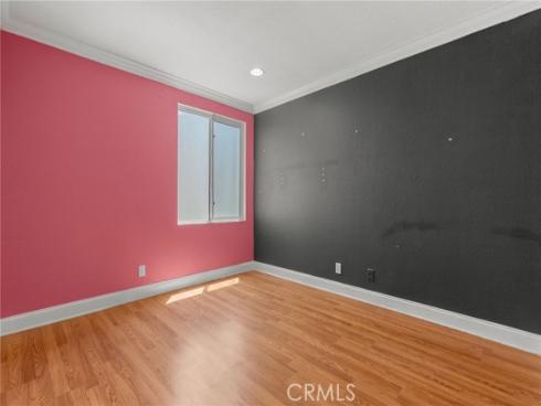 21902 Cosala , Mission Viejo, CA