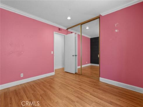 21902 Cosala , Mission Viejo, CA