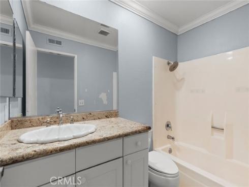 21902 Cosala , Mission Viejo, CA