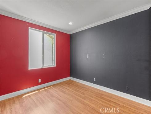 21902 Cosala , Mission Viejo, CA