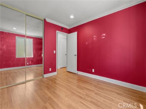 21902 Cosala , Mission Viejo, CA