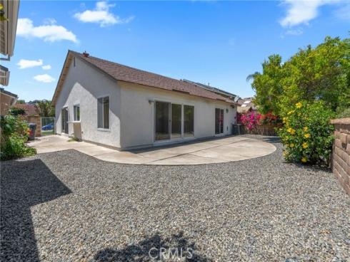 21902 Cosala , Mission Viejo, CA