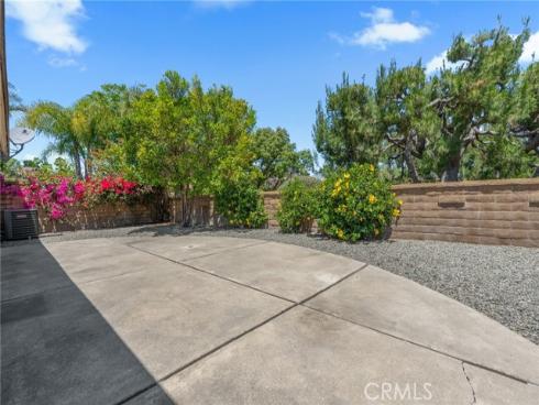 21902 Cosala , Mission Viejo, CA