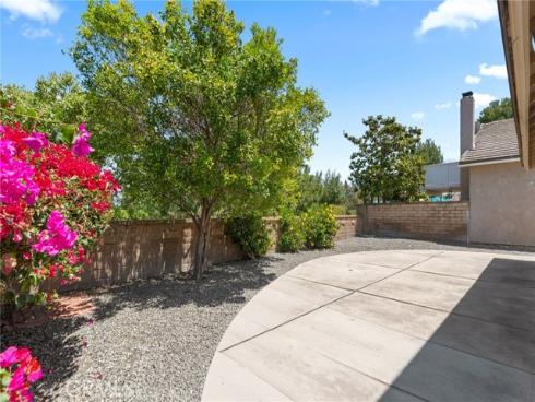 21902 Cosala , Mission Viejo, CA