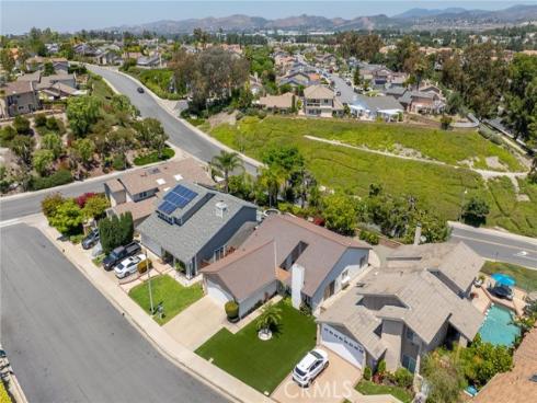21902 Cosala , Mission Viejo, CA