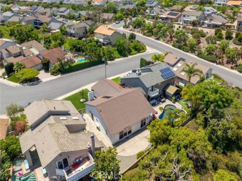 21902 Cosala , Mission Viejo, CA
