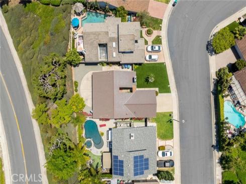 21902 Cosala , Mission Viejo, CA