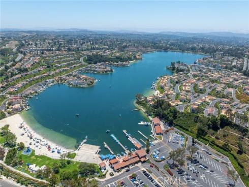 21902 Cosala , Mission Viejo, CA
